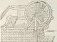 Bibliophilie et Poliorcétique: LORINI BUONAIUTO – LE FORTIFICATIONI… 1609