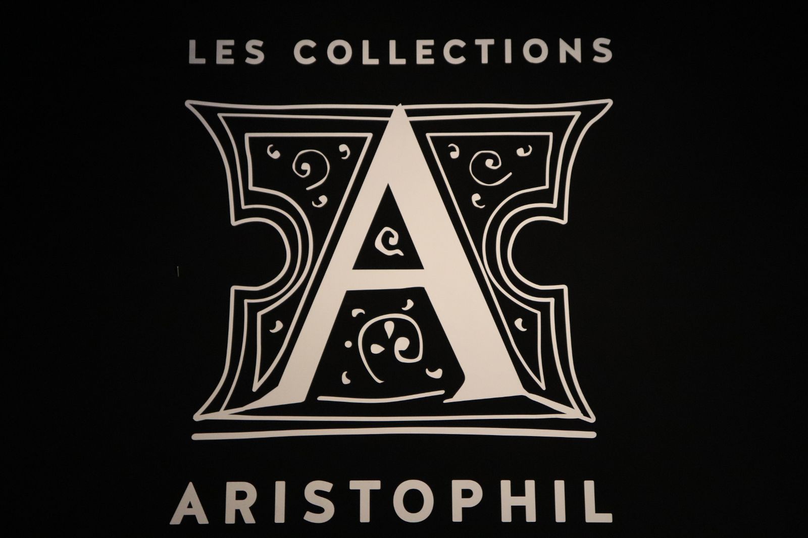 Aristophil