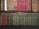La mort, ou la fin du bibliophile