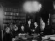 La Guilde des Bibliopolicés – Présentation