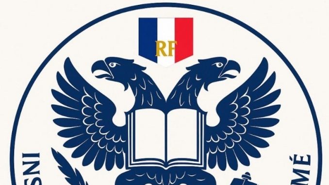 Présentation de l'IGLI – Inspection Générale du Livre Imprimé