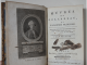 Chroniques temporelles d'un bibliophile – Le Dernier souffle d’Hubert-Martin Cazin