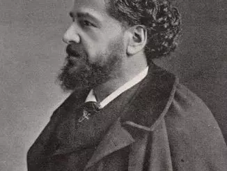 À la manière de Octave Uzanne: Sur la détestable habitude de prêter ses livres et autres négligences conjugales.