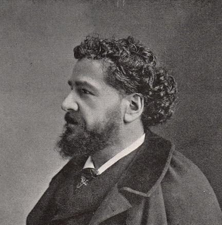 À la manière de Octave Uzanne: Sur la détestable habitude de prêter ses livres et autres négligences conjugales.