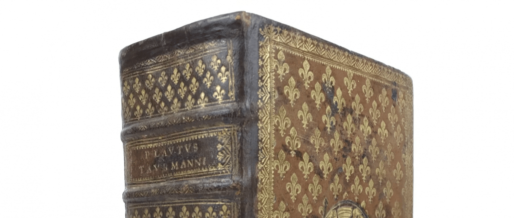 eBayana – Livres singuliers croisés sur eBay