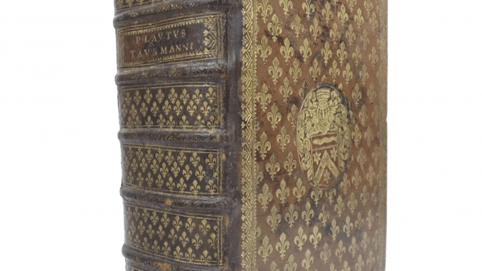 eBayana – Livres singuliers croisés sur eBay