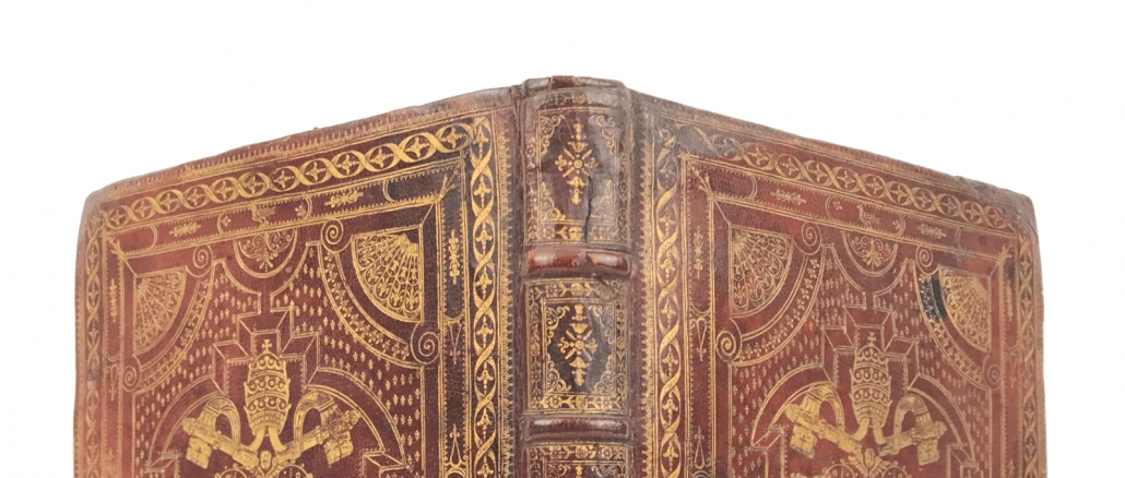 eBayana – Livres singuliers croisés sur eBay