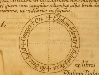 Coxe, Corso et le Liber Spirituum d’Amboise : le Livre qui n’existait plus