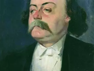 Chroniques temporelles d'un bibliophile errant – Le Dernier Chapitre de Bouvard et Pécuchet
