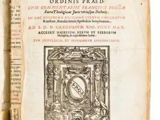 Cabinet des Élégances Parallèles, à la manière de Lucas Corso – La Malle de Tolède