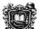 La bibliothèque invisible: le dossier Thormund