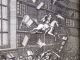 Catalogue Raisonné d'une Bibliothèque Imaginaire