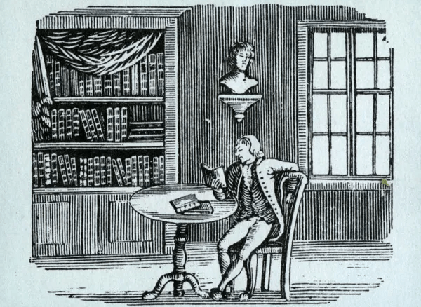 Un bibliophile doit-il lire ses livres ?