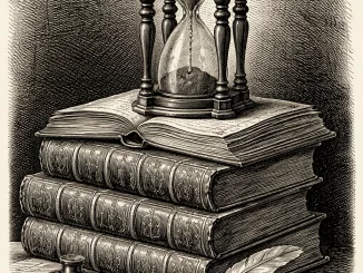 Comment la bibliophilie consacre ou sanctionne les écrivains