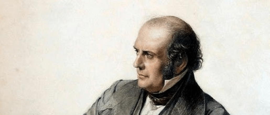 Les relations troubles entre Libri et Duru