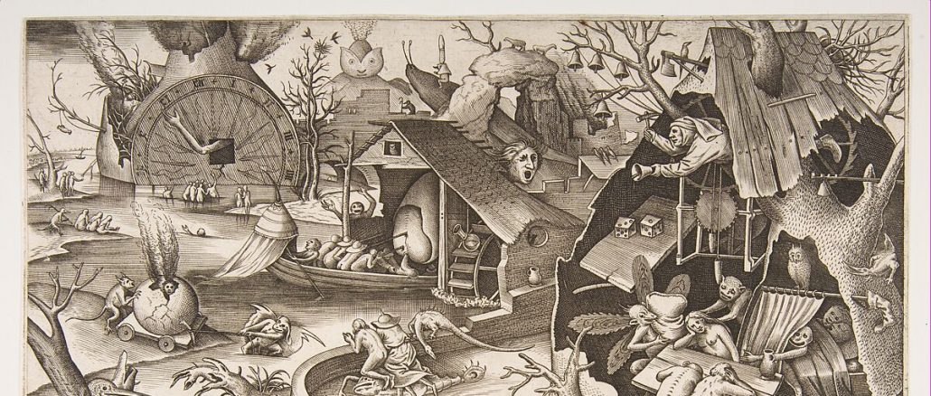 Internet a rendu le bibliophile paresseux