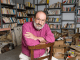 Une conversation imaginaire avec Umberto Eco