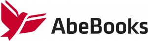 Logo AbeBooks