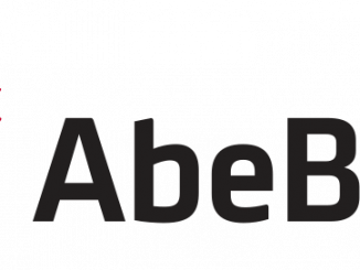 Logo AbeBooks