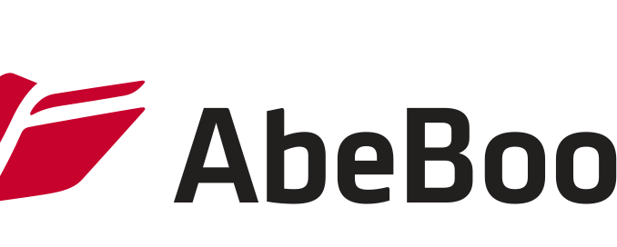 Logo AbeBooks