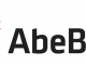 Logo AbeBooks