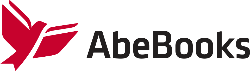 Logo AbeBooks